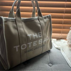 The Marc Jacobs Tote bag